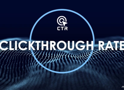 CTR چیست؟ روش های طلایی افزایش نرخ کلیک